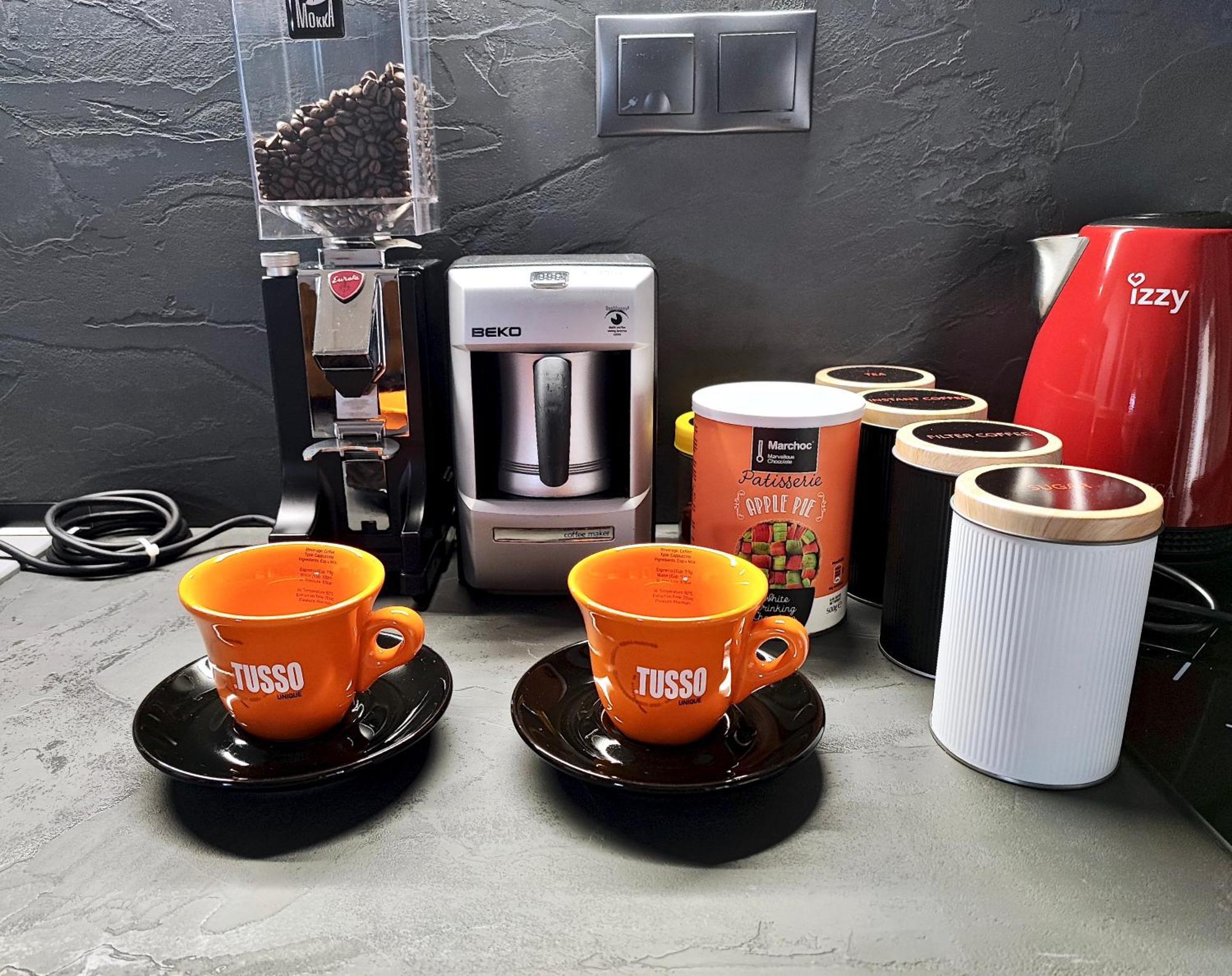 Apartament Fruit Tower Saloniki Zewnętrze zdjęcie