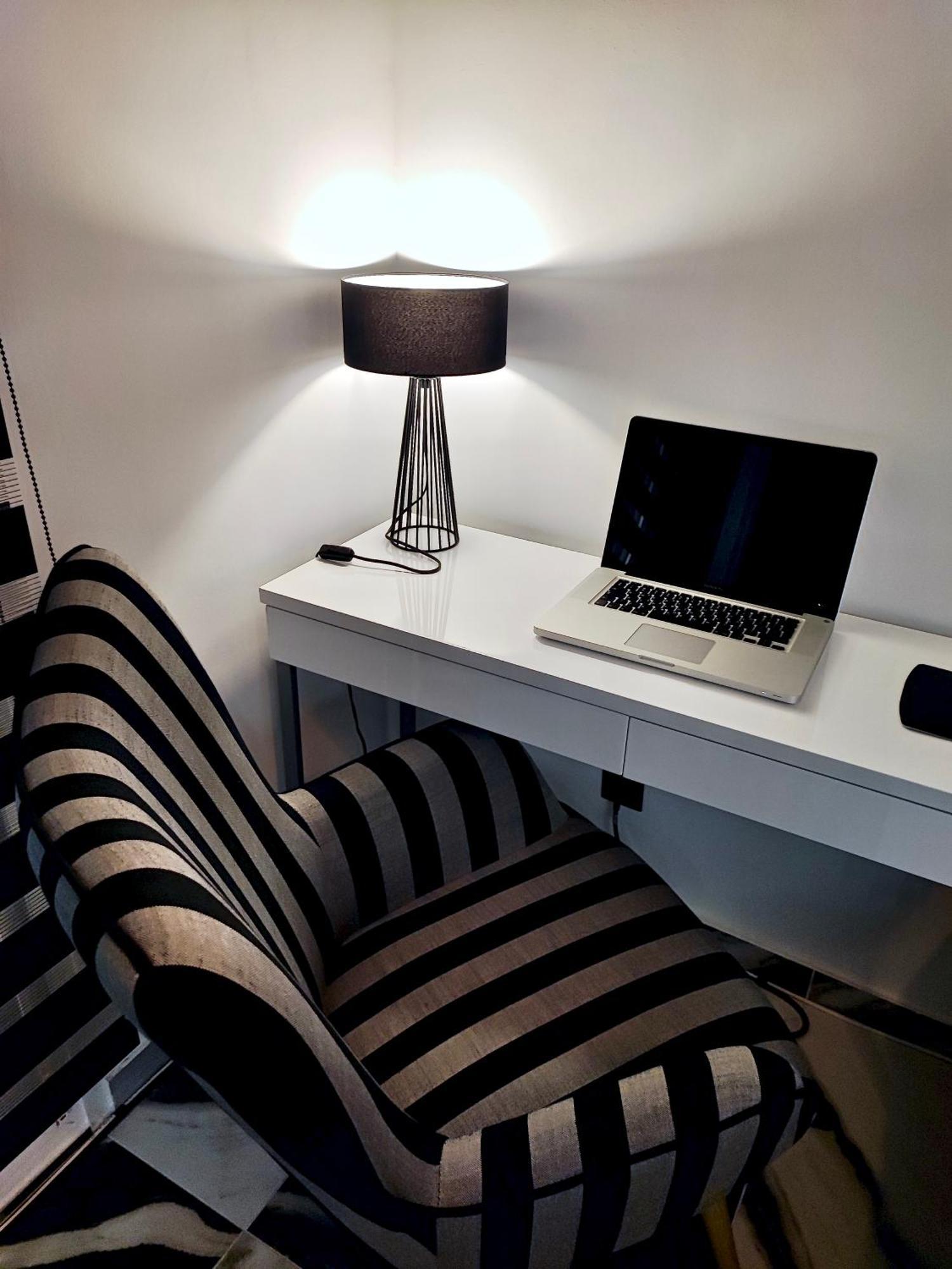 Apartament Fruit Tower Saloniki Zewnętrze zdjęcie
