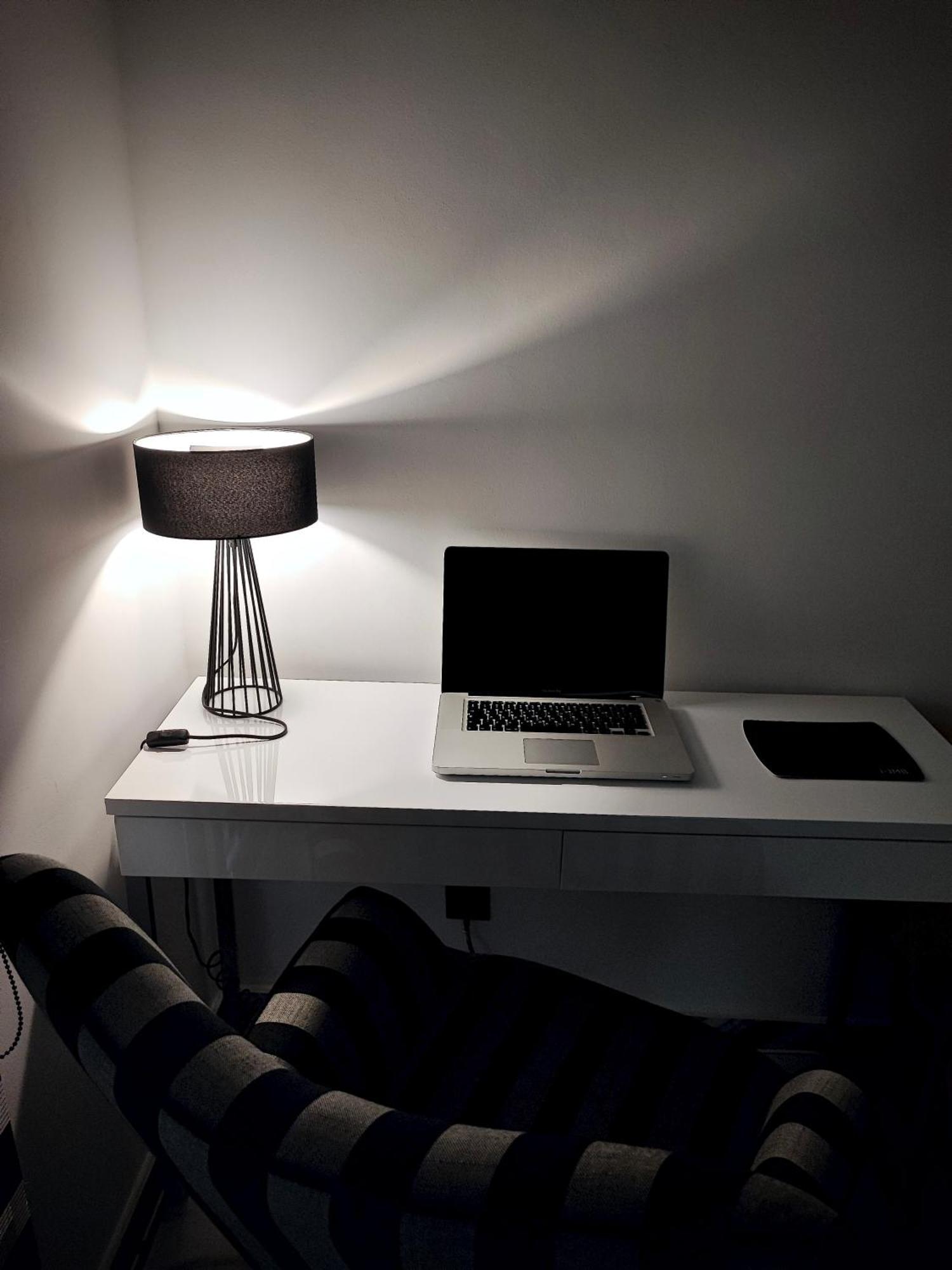 Apartament Fruit Tower Saloniki Zewnętrze zdjęcie