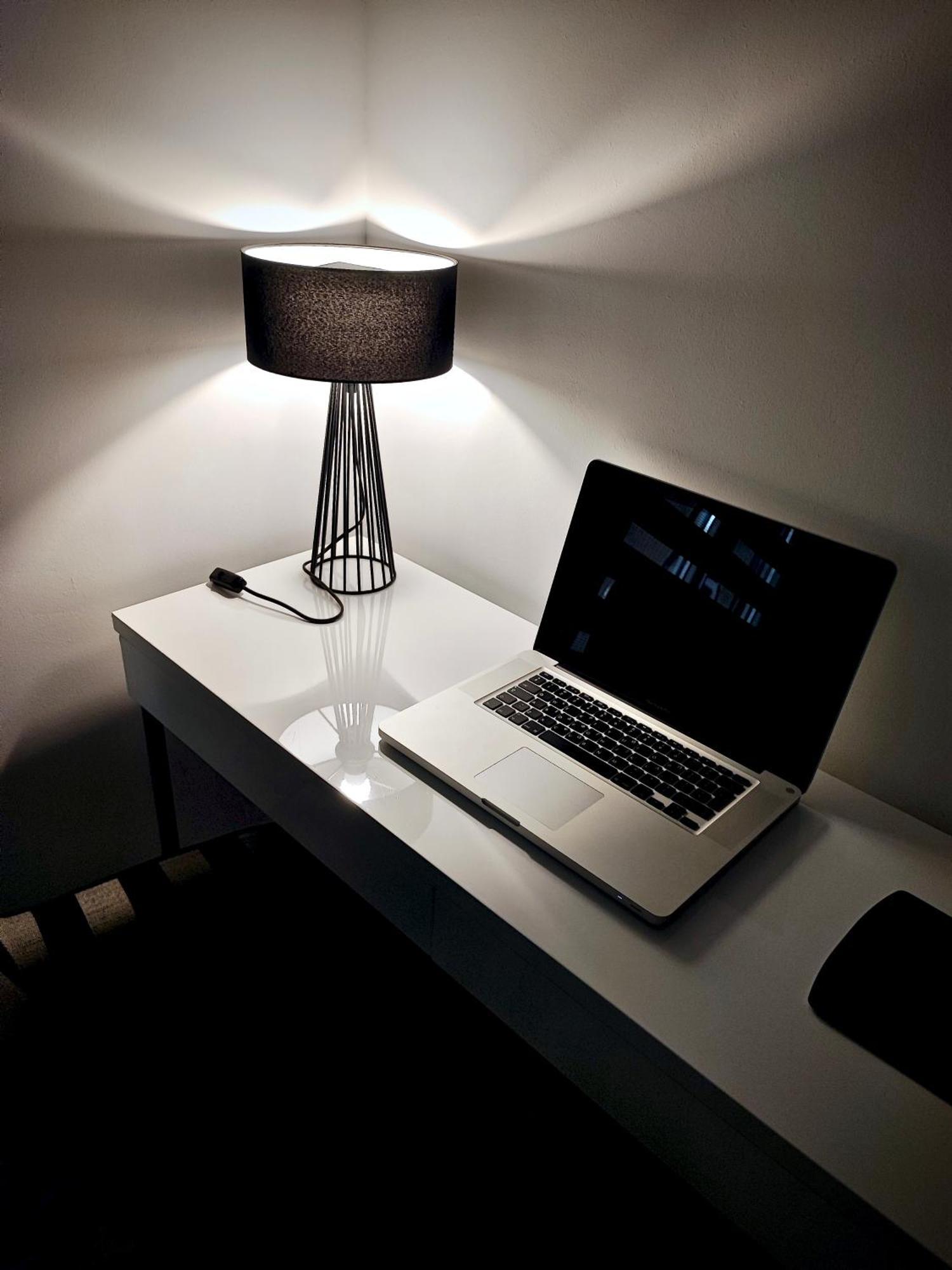 Apartament Fruit Tower Saloniki Zewnętrze zdjęcie