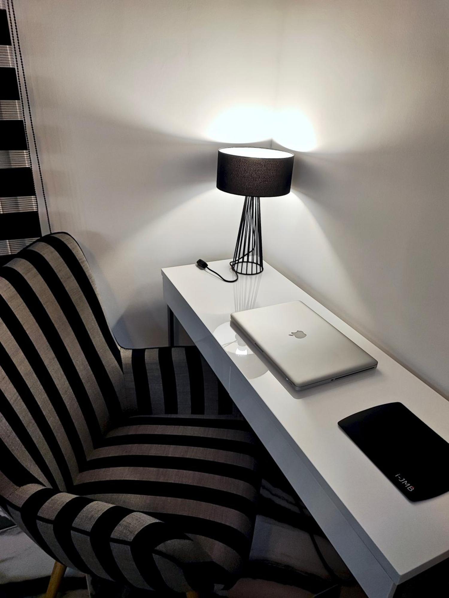 Apartament Fruit Tower Saloniki Zewnętrze zdjęcie